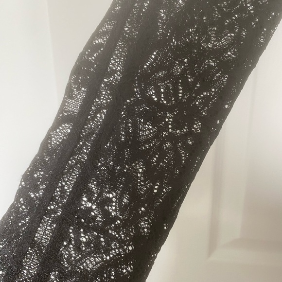 Wilfred dress from Aritzia, size 00 - Picture 3 of 3